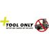RYOBI ONE+ 18V Hybrid Drain Auger (Tool Only)