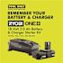 RYOBI ONE+ 18V Hybrid Drain Auger (Tool Only)