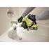 RYOBI ONE+ 18V Hybrid Drain Auger (Tool Only)