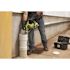 RYOBI ONE+ 18V Hybrid Drain Auger (Tool Only)