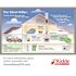 Kidde Kidde Wire-Free Interconnected Smoke/co Combo Alarm, 10yr Battery