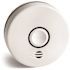 Kidde Kidde Wire-Free Interconnected Smoke/co Combo Alarm, 10yr Battery