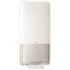 TORK White Elevation PeakServe Continuous Paper Towel Dispenser