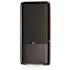 TORK Black Elevation PeakServe Continuous Paper Towel Dispenser