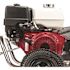 SIMPSON 4200 PSI 4.0 GPM WATER BLASTER Cold Water Gas Pressure Washer w/ HONDA Engine