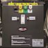 SIMPSON 1500 PSI 1.8 GPM Electric Hot Water Pressure Washer with 120V Heavy-Duty Induction Motor System
