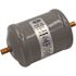 White Rodgers Bi-Directional Solid Core Heat Pump Filter Drier