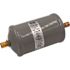 White Rodgers Liquid Line Solid Core Filter Drier