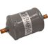 White Rodgers Bi-Directional Solid Core Heat Pump Filter Drier