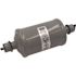 White Rodgers Liquid Line Solid Core Filter Drier