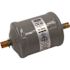 White Rodgers Liquid Line Solid Core Filter Drier