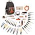 Klein Tools Tool Set, 41-Piece
