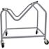 NATIONAL PUBLIC SEATING 8700 SERIES DOLLY