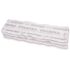 PREMIRA Ii Disposable Microfiber Floor Pad (240-Case)