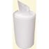 SANOTEX Environmental Surface Wipes (60 Wipes per Roll, 30 Rolls per Case)