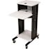 Oklahoma Sound PRM PRESENTATON CART