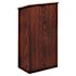Oklahoma Sound FULL FLR LECTERN MHGNY