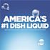 Dawn Ultra 19.4 oz. Original Scent Dish Soap