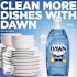 Dawn Ultra 19.4 oz. Original Scent Dish Soap