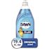 Dawn Ultra 19.4 oz. Original Scent Dish Soap