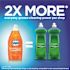 Dawn Ultra Antibacterial 28 oz. Orange Scent Dish Soap