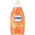 Dawn Ultra Antibacterial 28 oz. Orange Scent Dish Soap
