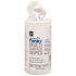 Spartan Chemical Co. Clean by Peroxy 125 Count Multi Surface Wipes (6 per Pack)