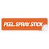 Inoxia SpeedTiles Ocean White and Gray 12.09 in. x 11.65 in. x 5mm Stone Self-Adhesive Wall Mosaic Tile (11.76 sq. ft./case)