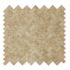 Inoxia SpeedTiles Macademia Beige 12.09 in. x 11.65 in. x 5 mm Self-Adhesive Stone Wall Mosaic Tile (11.76 sq. ft./case)