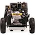DEWALT 4200 PSI 4.0 GPM Cold Water Gas Pressure Washer with HONDA GX390 Engine