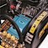 DEWALT 4200 PSI 4.0 GPM Cold Water Gas Pressure Washer with HONDA GX390 Engine