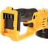 DEWALT 20V MAX Cordless 4.5 in. - 5 in. Angle Grinder (Tool Only)