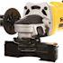 DEWALT 20V MAX Cordless 4.5 in. - 5 in. Angle Grinder (Tool Only)
