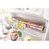 Whirlpool 21.4 Cu. Ft. Side By Side Refrigerator With Ice Maker, Stainlses Steel, ADA
