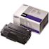 Samsung MLT-D203L (SU901A) High-Yield Toner, 5000 Page-Yield, Black