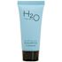 Diversified Hospitality H20 .85 OZ SHAMPOO 300CS