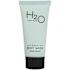 Diversified Hospitality H2O 25 ml 0.85 oz. Solid Tube Body Wash (300-Pieces/Case)