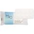 Diversified Hospitality H2O Massage Bar Aloe Soap Sachet Wrap 30g/#150 (400-Pieces/Case)