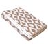 1888 MILLS 30X60 13LB POOL TWL TAN 48CS