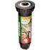 Rain Bird 1800 Series 4 in. Pop-Up Sprinkler, 0-360 Degree Pattern, Adjustable 8-15 ft.