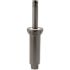 Rain Bird 1800 Series 4 in. Pop-Up Sprinkler, 0-360 Degree Pattern, Adjustable 8-15 ft.