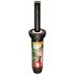 Rain Bird 1800 Series 4 in. Pop-Up Sprinkler, 0-360 Degree Pattern, Adjustable 8-15 ft.