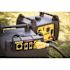 Champion Power Equipment 50-Amp RV Ready Parallel Kit for Linking Two 2800-Watt or Higher Inverter Generators