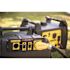 Champion Power Equipment 50-Amp RV Ready Parallel Kit for Linking Two 2800-Watt or Higher Inverter Generators