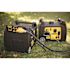 Champion Power Equipment 50-Amp RV Ready Parallel Kit for Linking Two 2800-Watt or Higher Inverter Generators