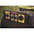 Champion Power Equipment 50-Amp RV Ready Parallel Kit for Linking Two 2800-Watt or Higher Inverter Generators