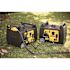 Champion Power Equipment 50-Amp RV Ready Parallel Kit for Linking Two 2800-Watt or Higher Inverter Generators