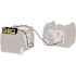 Champion Power Equipment 50-Amp RV Ready Parallel Kit for Linking Two 2800-Watt or Higher Inverter Generators