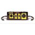 Champion Power Equipment 50-Amp RV Ready Parallel Kit for Linking Two 2800-Watt or Higher Inverter Generators