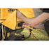 Storm Shield Severe Weather Portable Generator Cover by GenTent for 4000 to 12,500-Starting Watts Generators